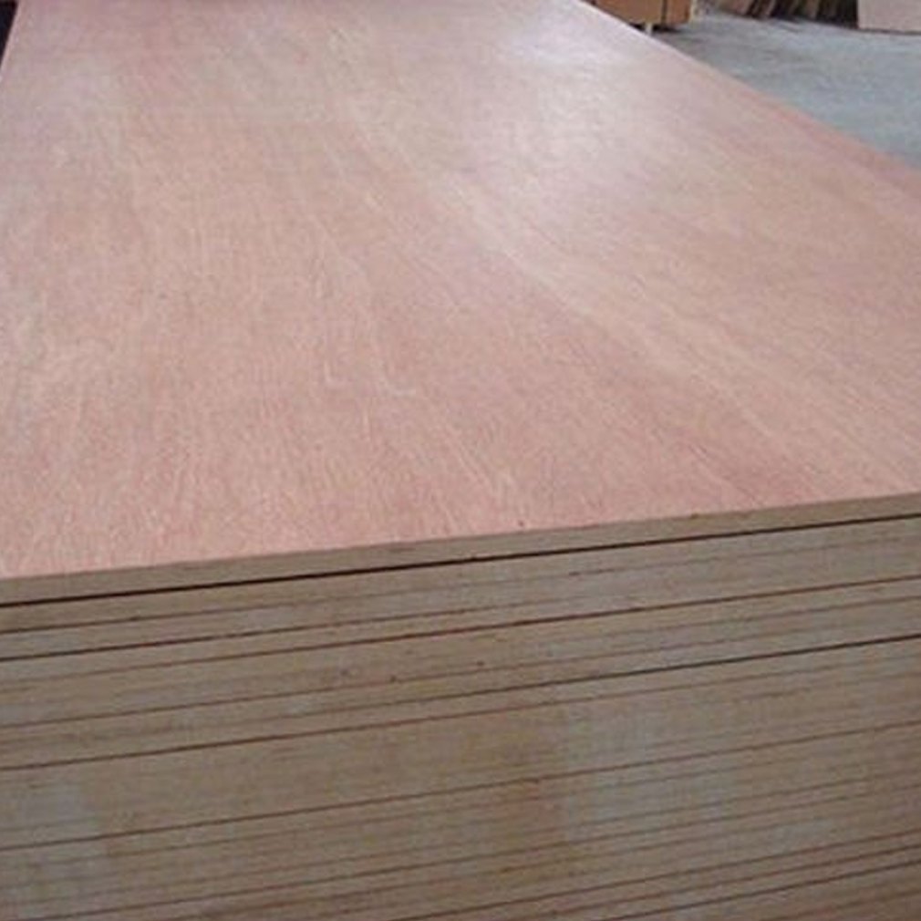 gurjan_brown_laminated_plywood