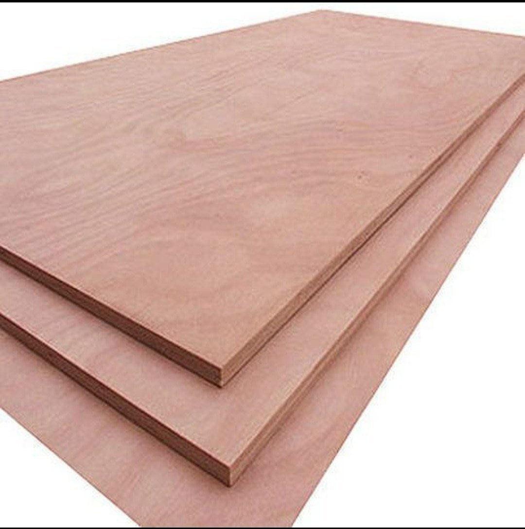 gurjan_plywood_century_plywood