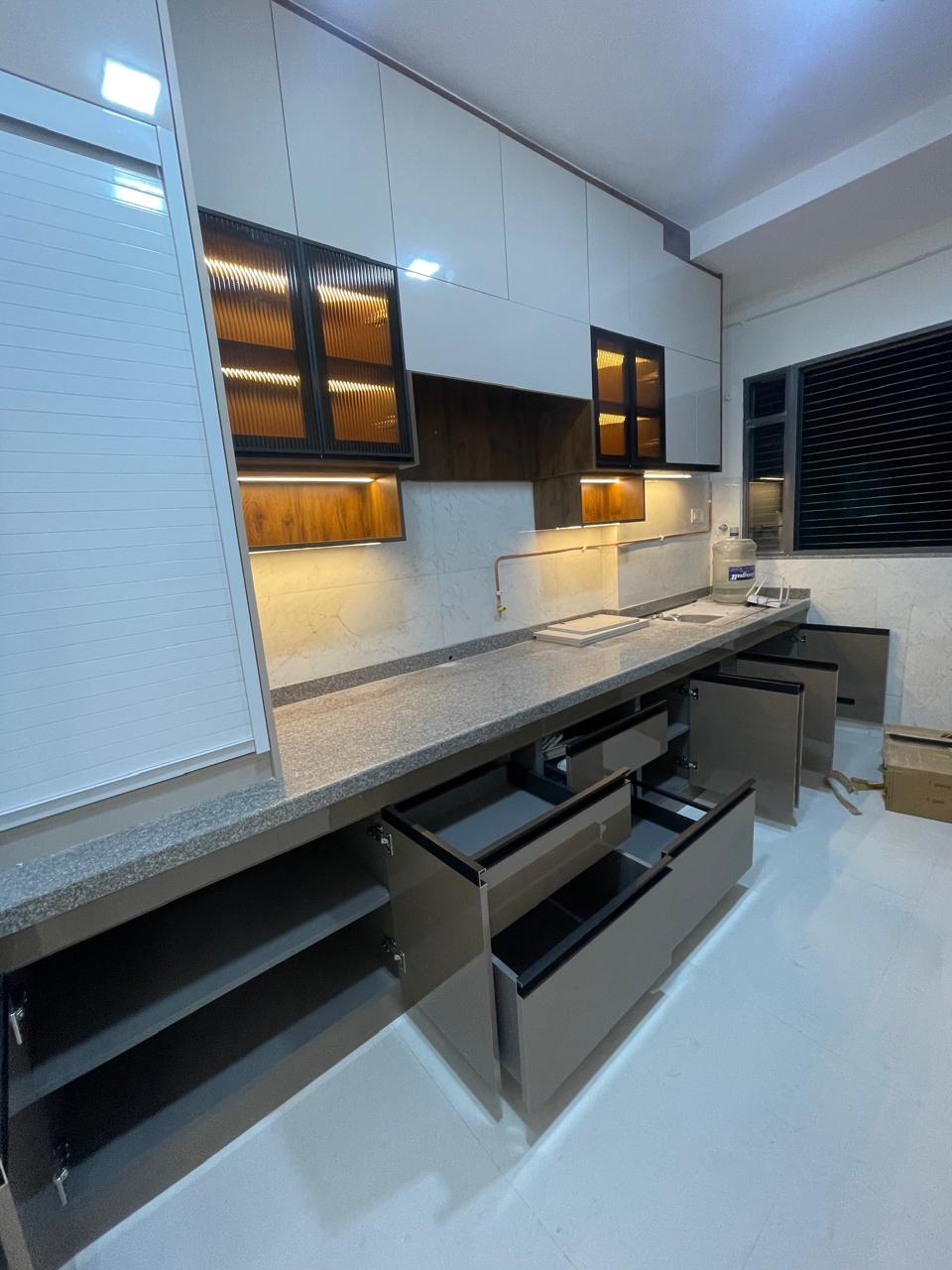 Kitchen 2