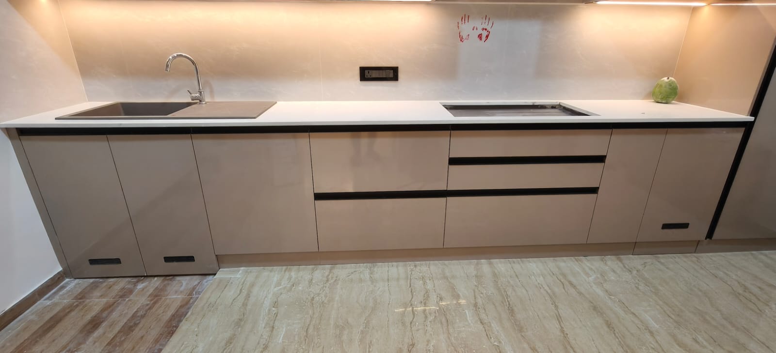 Kitchen 3
