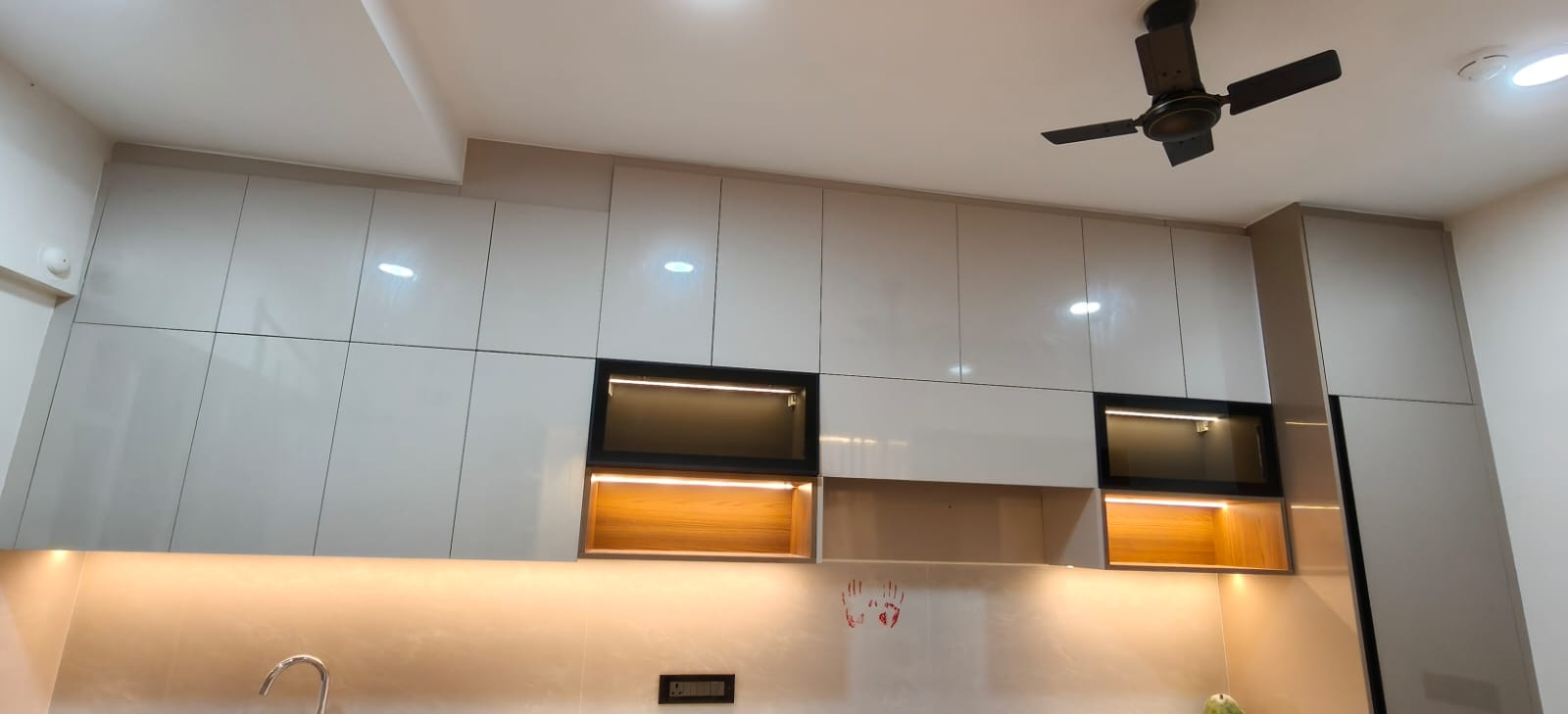 Kitchen 4