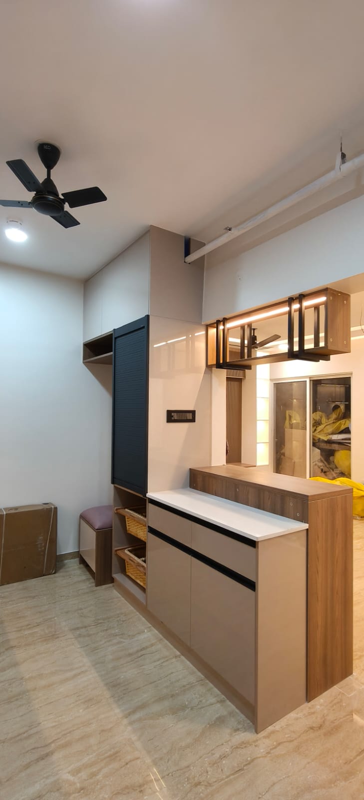 Kitchen 5