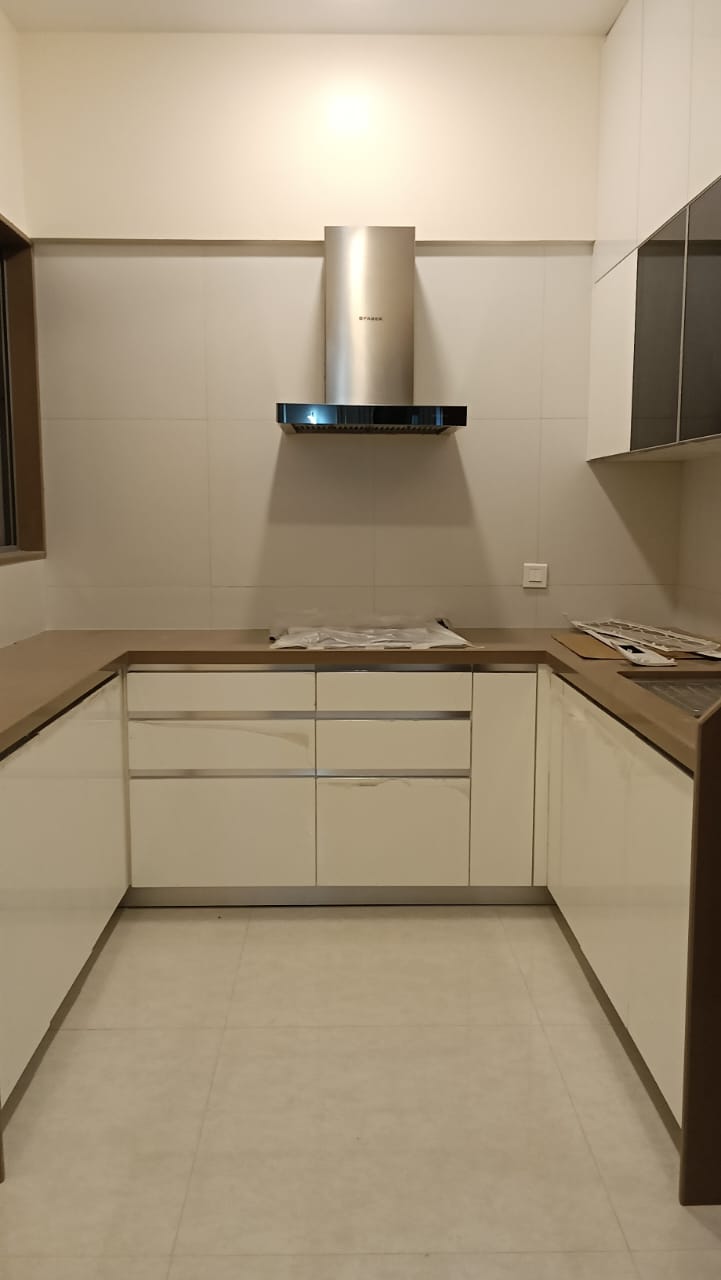 Kitchen 6