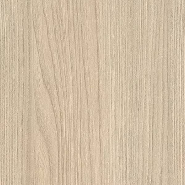 limewood_laminated_plywood
